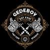 _gedeboy.tattoo