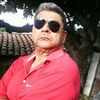carlosalbertomar65