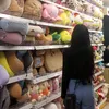 mila_iah