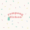 rempongdiskon