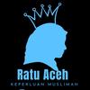 Ratuaceh.oufit