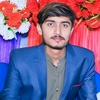 raowaqar051