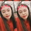 sariw49