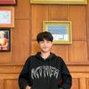 ppspps07