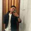 juninx.wz