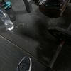 esnaydher_og