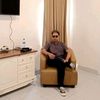 rangga_prakoso