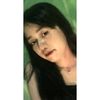 lianaa_1414