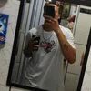 thereu71