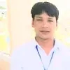 user3z0l0lmyw1