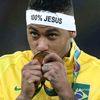 videos_about_god