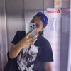 chulaa__4