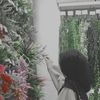 dinda_khairunnisazalen