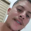 matheusfelipe7154