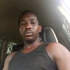 kofidarkoakpamewu