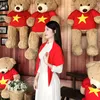 pthaocutiwaa