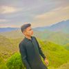 minawal94