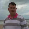 jefersonpicoli947