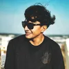 evanissonsalles5