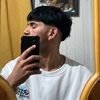 elkiingg_