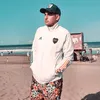 franpolo96