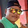 renaldychanderkha