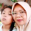 mmh_cinan