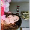 yaram_02