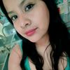 quintero_mich