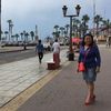 doris_091417