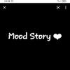 mood_story.qu