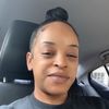 magnoliahoney318