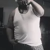 mattchongpinoy