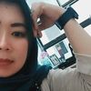 sucikartika7982