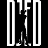 yedjed