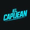elcapijean