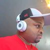 djkiddkidd2