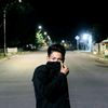 user4952388476155