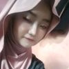 user3144688006057rini