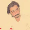akhariii1