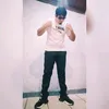 diegonizniz
