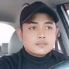 _bossroyallpilotdarat2