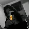 dalumi_l1