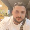 abrahamguiza23