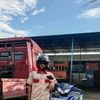 muh.iqbal.1