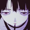 user473828264