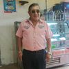 francomacas1