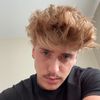dillyyydillyyy02