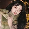 小美好✨