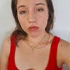 nat_lyn23